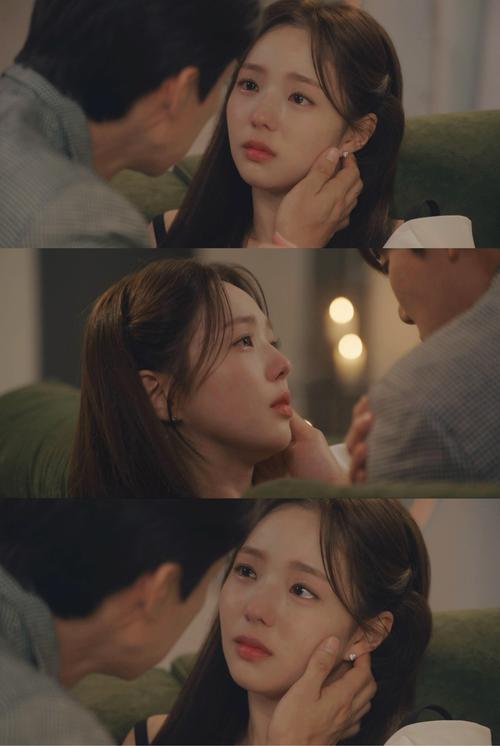 韩剧精灵手机版