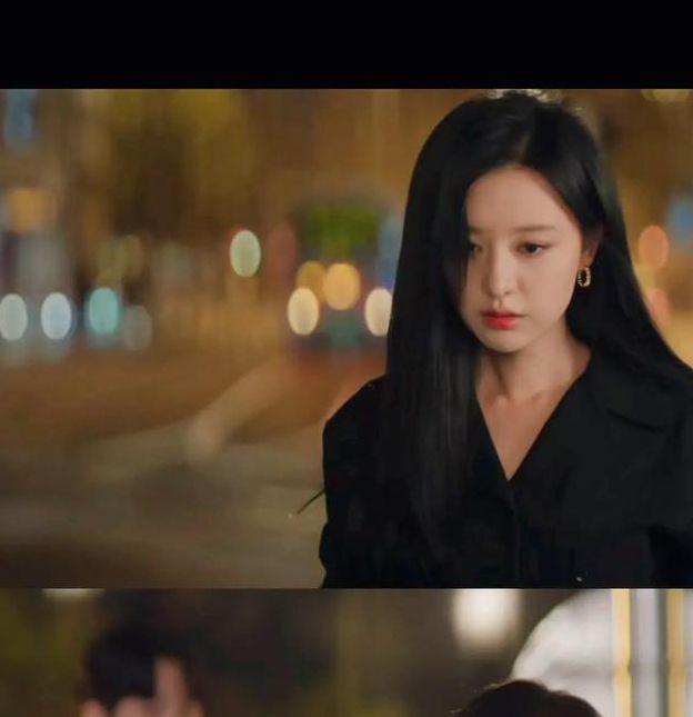 韩剧精灵手机版