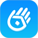 掌上好房通APP2022