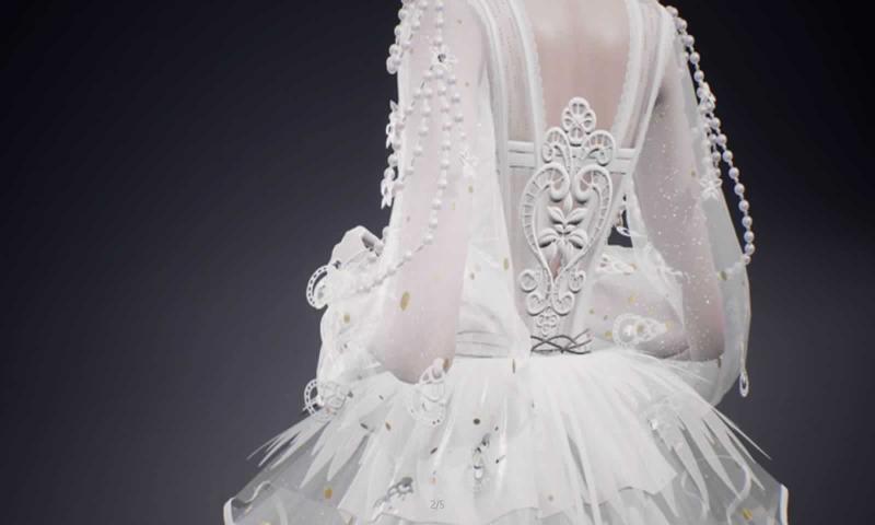 百妖缭乱夜行姬官方版