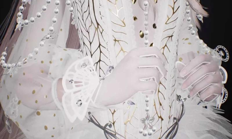 百妖缭乱夜行姬官方版