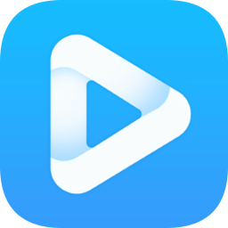 看看影视安卓版