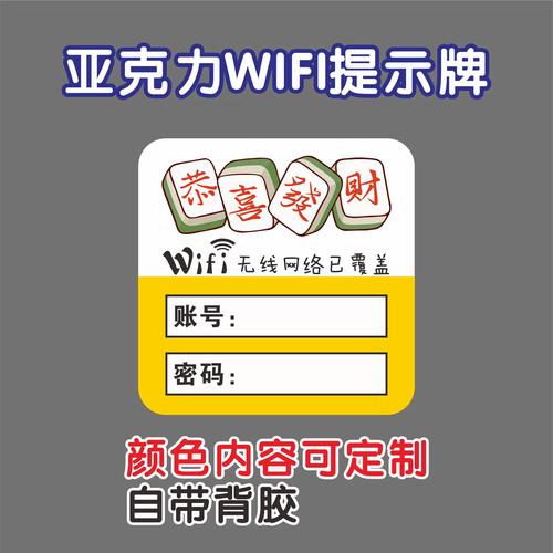 无线码1003亚洲yy