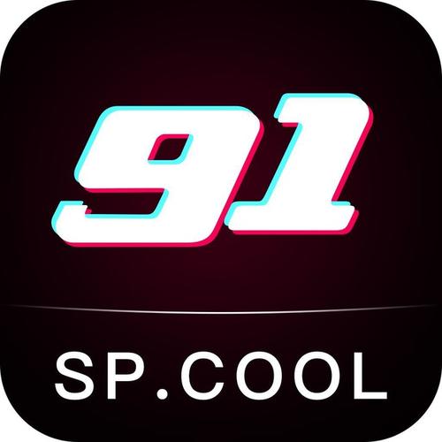 无线码1003亚洲yy