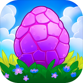 萌龙进化论官方版最新版