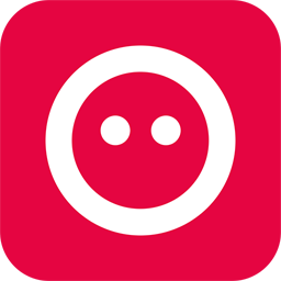 百思不得姐最新版