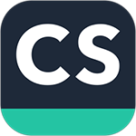 扫描全能王清爽版