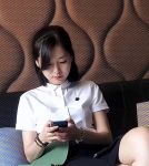 MD传媒MD0076老师家访在线观看