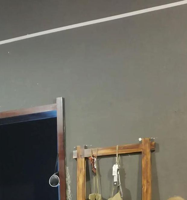 MD传媒MD0076老师家访在线观看