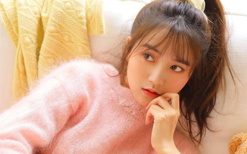 蜜柚视频在线观看免费完整版无限看