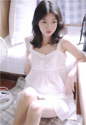 蜜柚视频在线观看免费完整版无限看