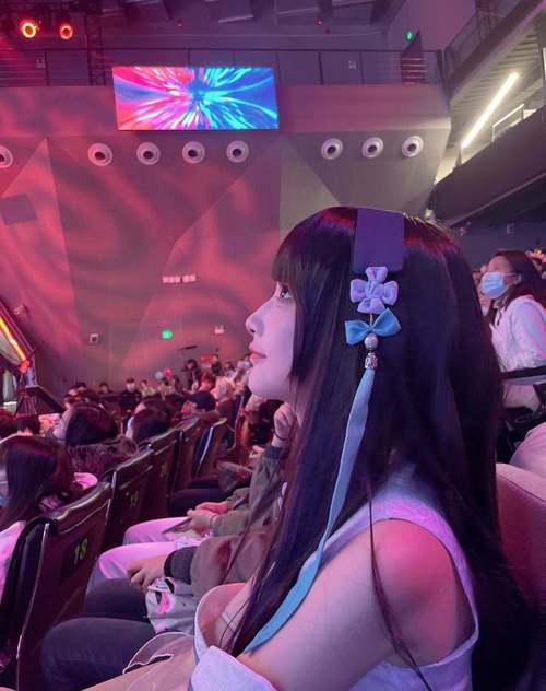 琪琪热热先锋色av网站