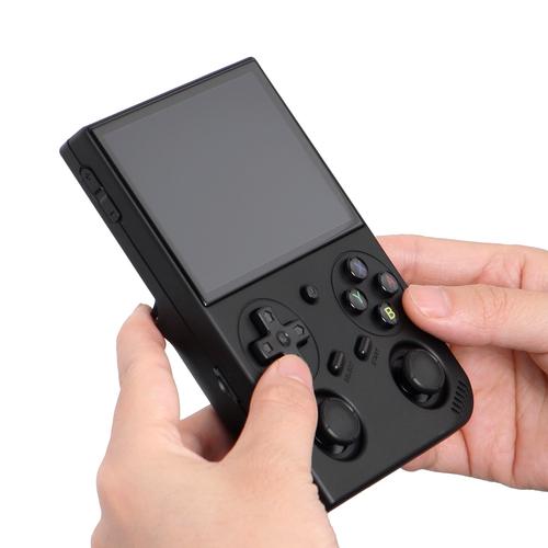 ninki安卓最新版