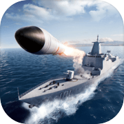 巅峰战舰手游官方版