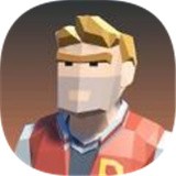 菲特福斯最新版