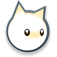 小猫钓鱼模拟器中文版正版