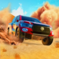 急速越野赛车最新版