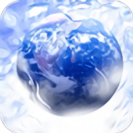 冰冻星球安卓版