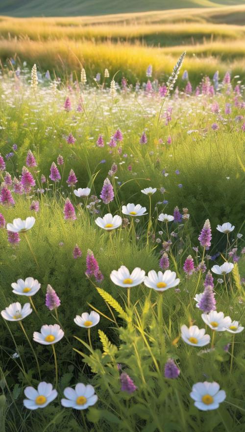 野花视频手机免费观看完整版高清