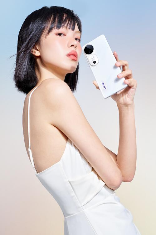 欧美高清vivoesosexo10