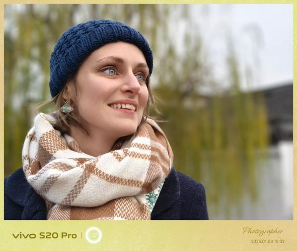 欧美高清vivoesosexo10