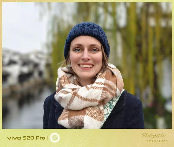 欧美高清vivoesosexo10