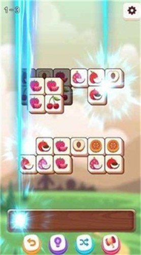 玩爆消消乐红包版