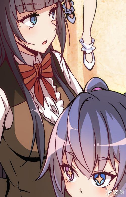 波洞漫画阅读平台V3.6.1.200