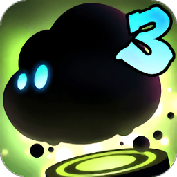 永不言弃3官方版