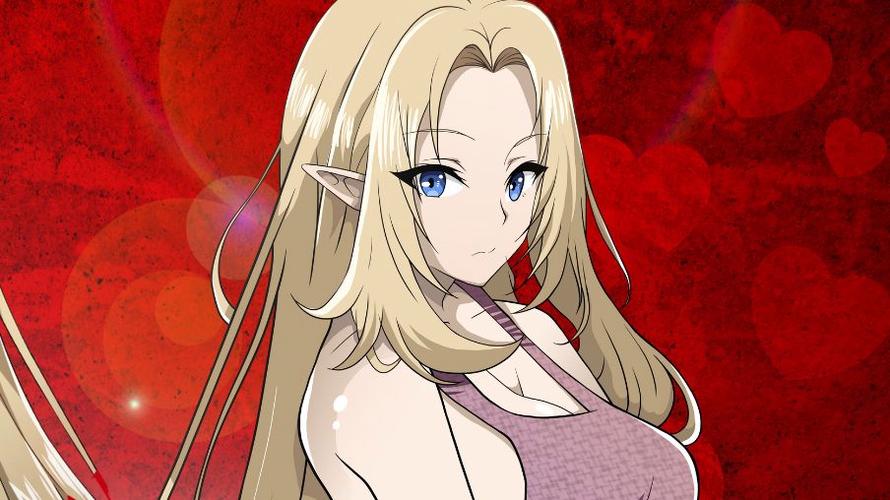 宽衣解带小游戏电影