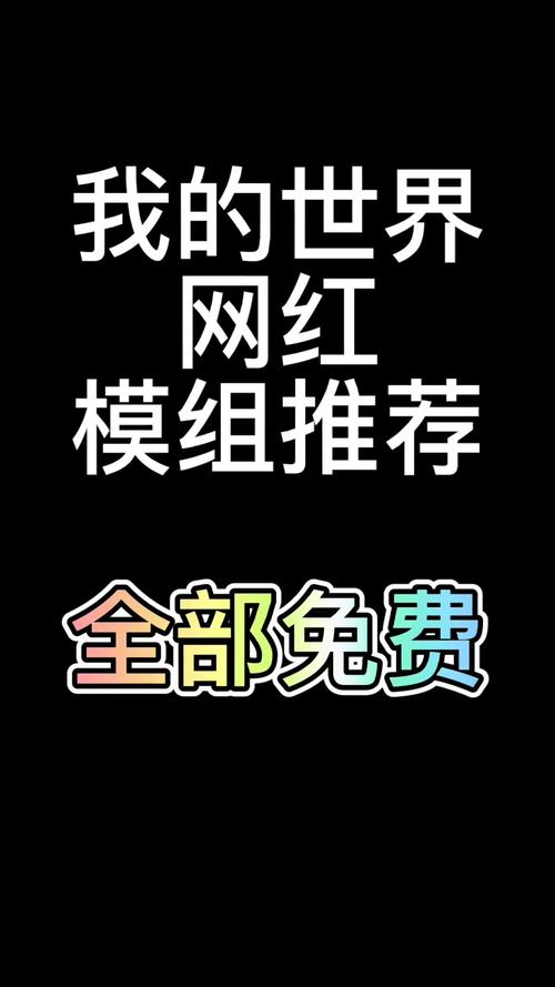 四叶草直播软件