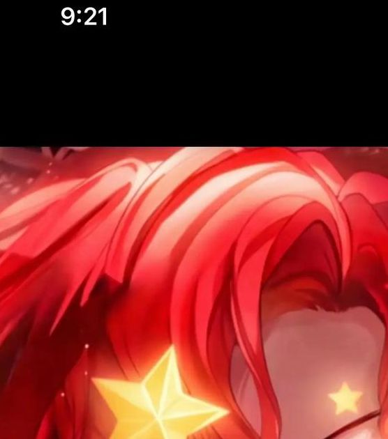 今日影视红色免费版