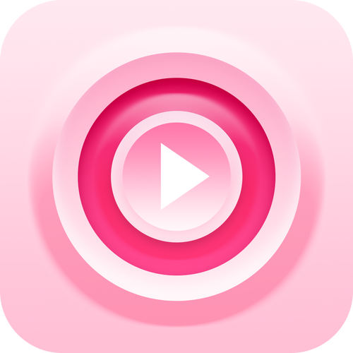 正能量软件app你懂我意思m