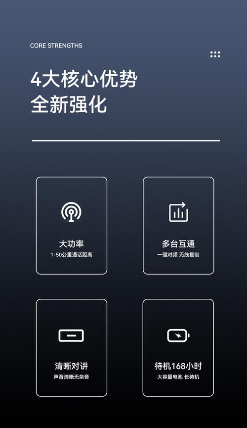 正能量软件app你懂我意思m