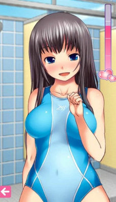 语音少女2中文版