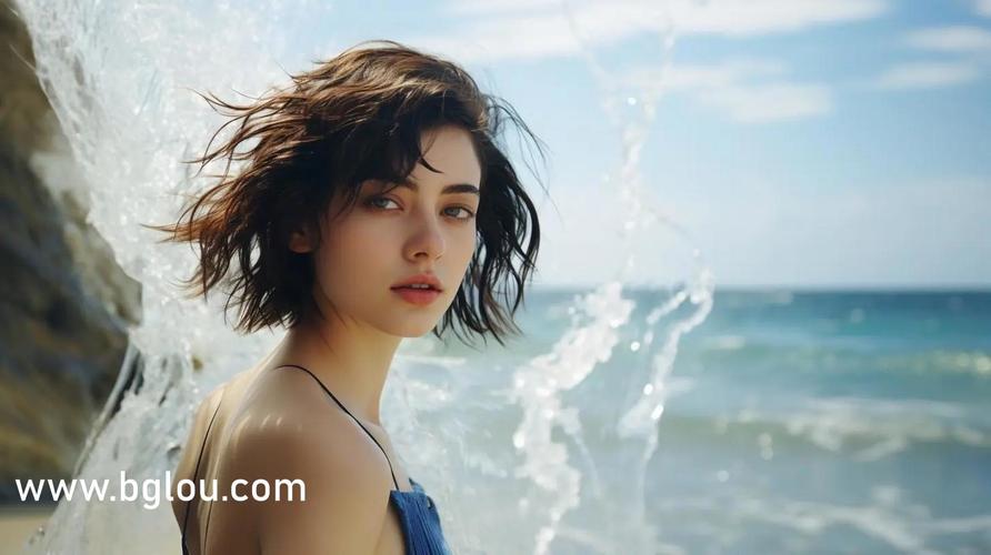 bnb98八度影院手机版