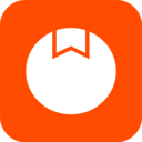 番茄标签官方版