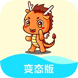 炫玩游戏盒app安卓官网版2024