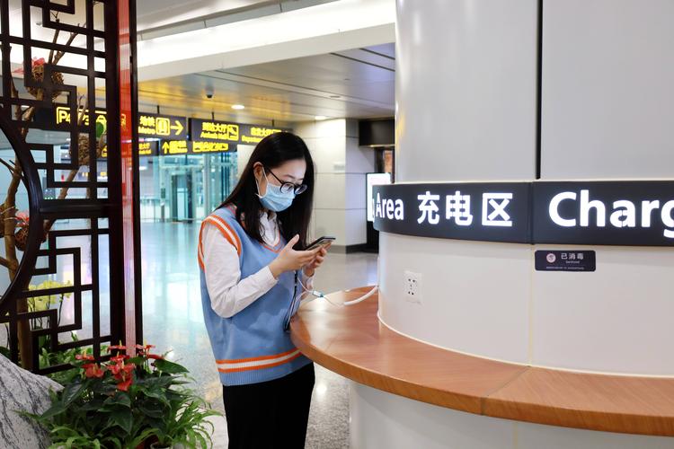 综合无码一区二区三区