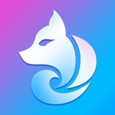 小奶猫无限制直播