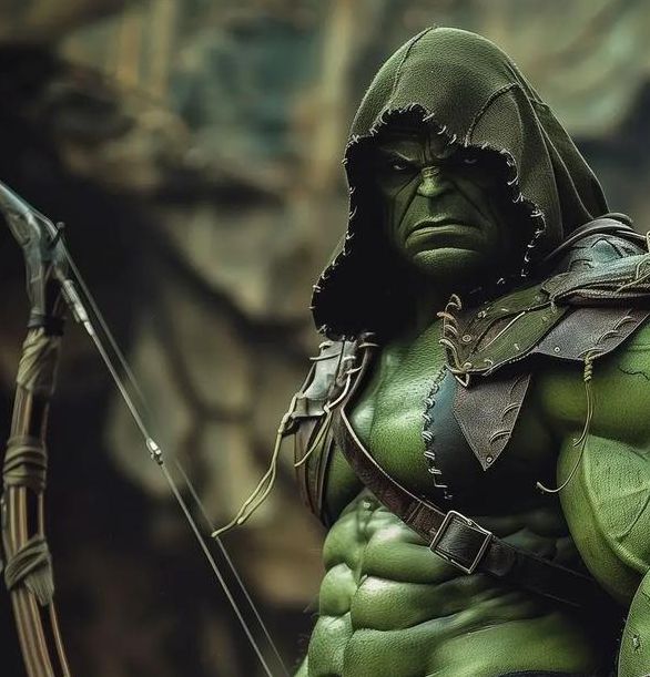 绿巨人在线观看免费观看下载