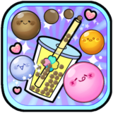 波巴捕手最新版