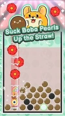 波巴捕手最新版