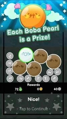 波巴捕手最新版