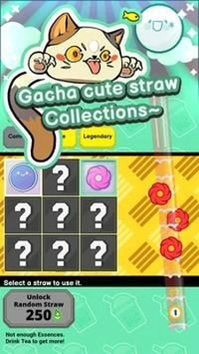 波巴捕手最新版