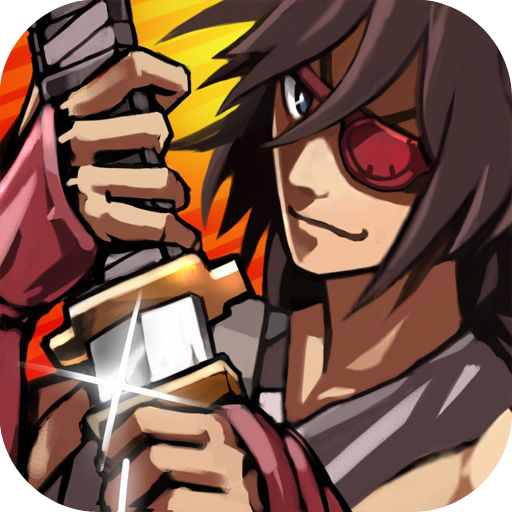 亡灵杀手单机最新版