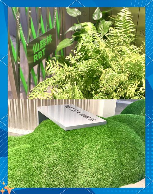 日本vodafonewifi18√K仙踪林