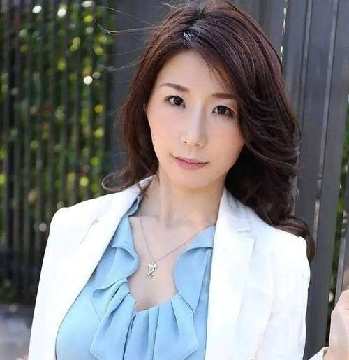 日本精品高清一区二区一本到