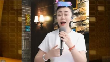 望月直播视频直播平台