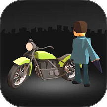 弓箭射手狩猎安卓版